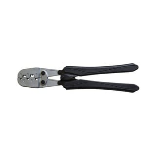 Crimping Pliers 10-50mm²210788