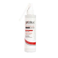 Froika Anti-Hair Loss Peptide Lotion 100ml - Λοσιό