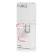Eubos Urea 10% Lipo Repair Lotion - Ενυδάτωση πολύ ξηρού δέρματος, 200ml