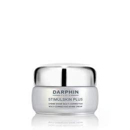 Darphin Stimulskin Plus Multi-Corrective Divine Eye Cream, Κρέμα Ματιών Ολικής Αντιγήρανσης 15ml