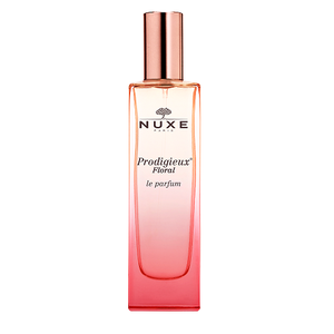 NUXE Prodigieux Le Parfum Floral 50ml