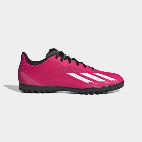 ATLETE KALCETO X SPEEDPORTAL.4 TF ADIDAS