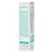 Pharmasept Balance Body Cream - Ενυδάτωση Ξηρής Επιδερμίδας, 250ml
