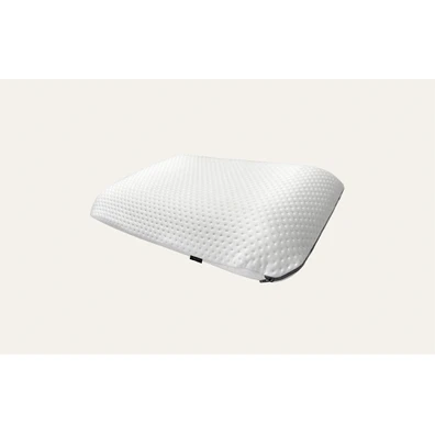 Orthopedic Pillow 60x43x14x12cm LaLuna The Relief 