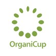 OrganiCup 
