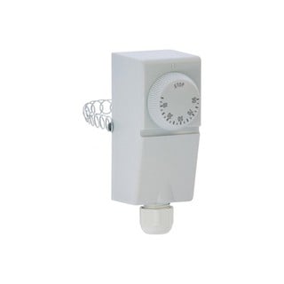Wall Mounted Thermostat 308-002025300