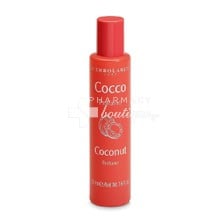 L'erbolario Coconut Perfume - Γυναικείο Άρωμα, 50ml
