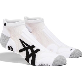 TENNIS SINGLE TAB SOCK  Κάλτσα Εισ.
