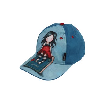 Παιδικό Καπέλο Θαλάσσης (One Size) Santoro Prints 5828 Das Kids