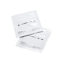 RADIANT INSTANT GLOW MASK (2 X 6ML)