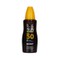 Helenvita Sun Body Oil SPF50 - Αντηλιακό Λάδι Σώματος, 200ml