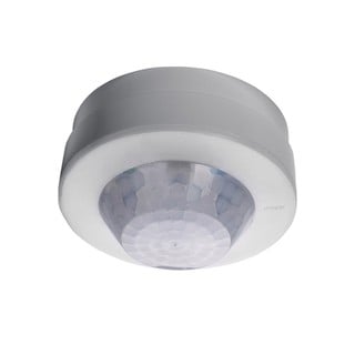 Presence-Motion Detector 360° Surface Mounted EER5