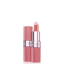Gosh Luxury Rose Lips Lipstick 001 Love 3.5G