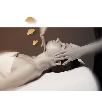 GIFT VOUCHER: LIFT FROM THE PEAKS by VALMONT