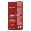 Apivita Beevine Elixir Firming Activating Lift Serum - Ορός Σύσφιξης & Ανόρθωσης, 30ml