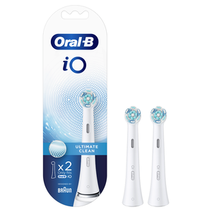 S3.gy.digital%2fboxpharmacy%2fuploads%2fasset%2fdata%2f58088%2f81769559 4210201424475 oral b %ce%91%ce%9d%ce%a4%ce%91%ce%9b%ce%9b%ce%91%ce%9a%ce%a4%ce%99%ce%9a%ce%91 io ultimate clean 6x2 in   out of pack