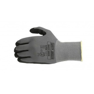 Gloves Allflex 09 1208069