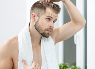 480x400 hairloss
