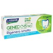 Dr. Ciccarelli Genedens Bio Enamel Regeneration - Οδοντόκρεμα Ανάπλασης Σμάλτου, 75ml