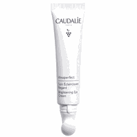 Caudalie Vinoperfect Brightening Eye Cream 15ml - 