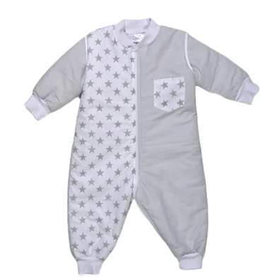 Oliver Baby Des.15 Υπνοφόρμα Χωρις Αποσπώμενα Μανί