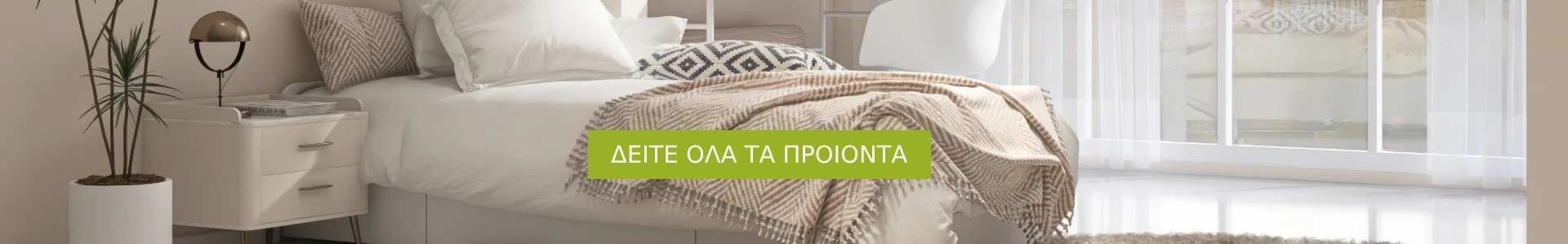 Ask The Experts Banner