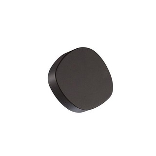 Outdoor Wall Light LED 7W 3000K Anthracite Onda 42
