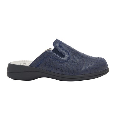 Scholl New Toffee Γυναικεία Ανατομική Παντόφλα F30
