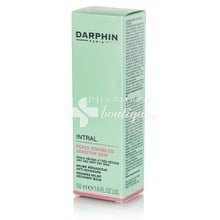 Darphin Intral Redness Relief Recovery Balm - Κρέμα Ερεθισμένο Δέρμα, 50ml 