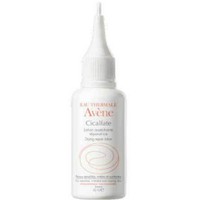 CICALFATE LOTION 40ML 