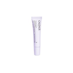 Caudalie Vinotherapist Vegan Repairing Lip Balm Soothes & Protects Dry & Chapped Lips 7.5ml