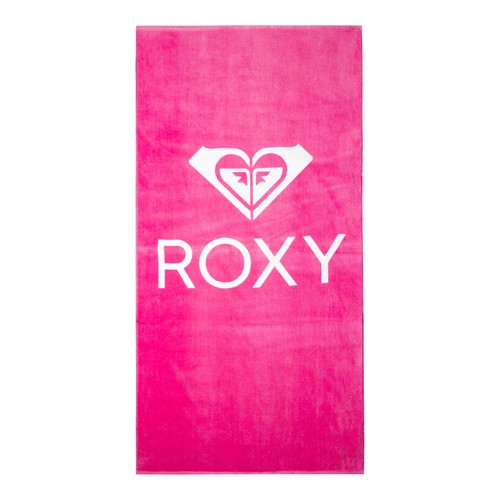 Roxy Womens Glimmer Of Hope
