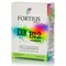 Geoplan Fortius Vitamin D3 2500IU + Vitamin B12 1000μg, 30 tabs