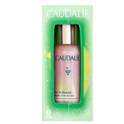 Caudalie Promo Pack Beauty Elixir Ελιξήριο Ομορφιά