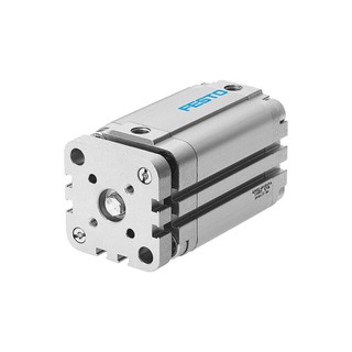 Compact Air Cylinder 156881