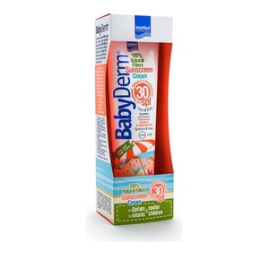 S3.gy.digital%2fboxpharmacy%2fuploads%2fasset%2fdata%2f25054%2fintermed babyderm sunscreen cream