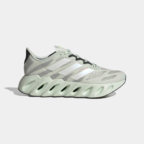 ADIDAS SWITCH FWD SHOES - LOW (NON-FOOTBALL)