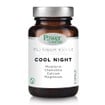 Power Health Platinum Cool Night - Αϋπνία, 30 caps