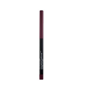 Maybelline Color Sensational Shaping Lip Liner 110