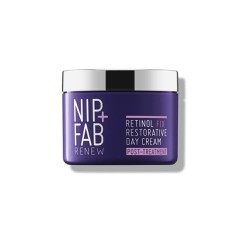 Nip+Fab Post Retinol Day Cream 50ml