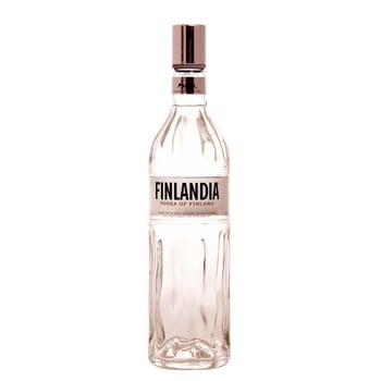Finlandia Vodka 0,7L