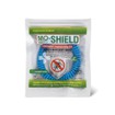 MO-SHIELD Insect Repellent Band Απωθητικό Βραχιόλι - Εντομοαπωθητικό Βραχιόλι χωρίς χημικά - Μπλε, 1τμχ.