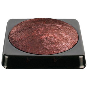 PH10932/RS EYESHADOW RED SPARKLE LUMIERE REFILL 1.