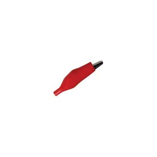 Tongs 5Α 50mm Red 01.113.0007