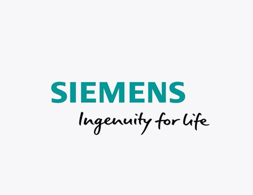 Siemens Smart Home