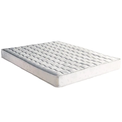 Στρώμα Ύπνου Ορθοπεδικό Υπέρδιπλο 160x200x21cm (Πλ