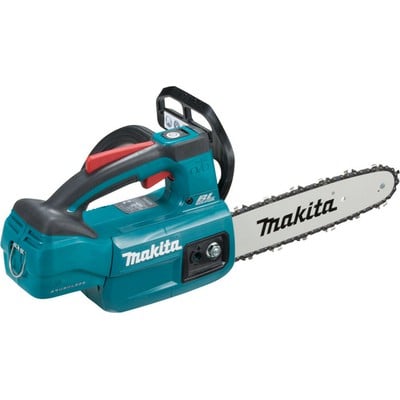 Chainsaw 18V 25 cm Bl Motor