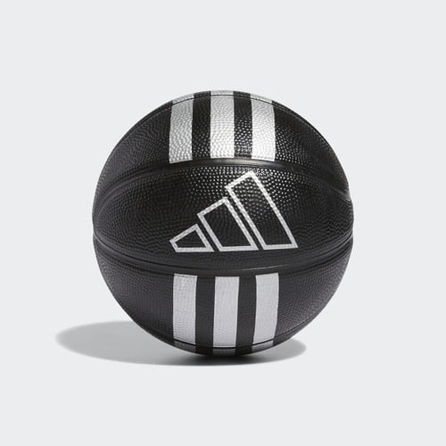 TOP BASKETBOLLI OUTDOOR BALL ADIDAS