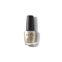 OPI NAIL LACQUER 15ML F010-I MICA BE DREAMING