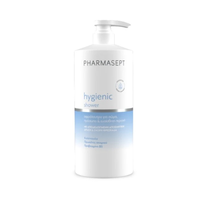 PHARMASEPT HYGIENIC SHOWER 1000ML